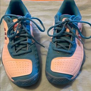 COPY - Adidas tennis 🎾 shoes